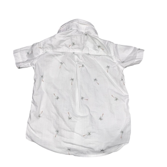 Johnnie-O & Faherty Boys Shirt Bundle size 6 - Picture 3 of 13